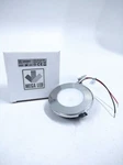 Sounio 250621, IP40 300K Led Light. Fixed Price $31.99.