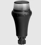 Railblaza 02500411 Illuminate 360 White Led Navigation Light. Fixed Price $58.55.