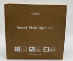 New Vont Smart Strip Light 32.8 Ft VNT-SSL02. Fixed Price $24.99.