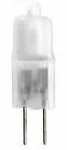 Replacement Bulb For Westinghouse / Camelion 4734 20W 12V. Fixed Price $44.96.