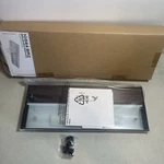 Kichler 10564 Brz Light Cabinet 2 Fixture Strip Brushed Bronze 13. Fixed Price $49.00.