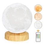 Rsccleaner Light Therapy Lamp 10000 Lux With 3 Color Temperatures, Adjustab.... Fixed Price $41.94.