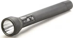 Streamlight 25303 SL-20LP 450-LUMEN Full Size Rechargeable Led Flashlight. Fixed Price $116.00.
