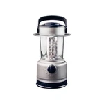 Gogreen GG-113-30L Led Outdoor High Powered Lantern Fast Ship. Fixed Price $25.99.
