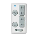 Ceiling Wall Control SW605 Replacement Switch For Emerson Fans. Fixed Price $41.87.