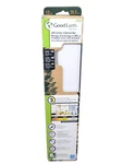 Good Earth Lighting 12 Inch Plug Led Under Cabinet Color Temperature. Fixed Price $20.00.