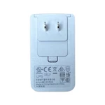 Philips Hue Power Adapter (S020YM2400083) Unit Only (vg) No Box. Fixed Price $11.99.