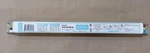 Phillips Advance Centium ICN-2S54-90C Electronic Ballast ICN2S5490C 120-277V. Fixed Price $17.99.