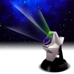 2023 Laser Twilight Show Hologram Projector 'upgraded Latest Model'. Fixed Price $79.99.