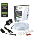 Good Earth Lighting 24.0-FEET Led Multicolor Tape. Fixed Price $38.98.