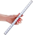Battery-powered Wireless Motion Sensor Led Light For Closet Cabinet Kitchen. Fixed Price $39.99.