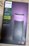 Philips Hue White & Color Ambiance Calla Outdoor Pathway Led Light Extension:. Fixed Price $85.98.