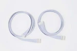 Litcessory Extension Cable Cync Formally By Ge Smart Light Strips. Fixed Price $21.59.
