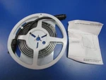 New Maxim Lighting 53442 Starstrand Aqua 24 60-INCH Led Tape. Fixed Price $26.10.