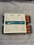 Litetouch 2000 6-CHANNEL Relay Module 08-2200-01. Fixed Price $50.00.