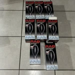 Pks Rab Metal Halide Lamp 400W Light Bulb ED28 40000 Lumens 20000 Hr Life. Fixed Price $61.88.