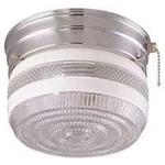 New Boston Harbor 6329197 Light Ceiling Fixture. Fixed Price $14.99.
