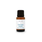 Able Everyday Health Essential Oils For Ultrasonic Diffuser 10ML Hay Fever. Fixed Price $17.29.