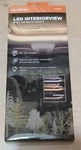 Alpena Led Interior View 5' Foot 60" Light Car Auto Truck Custom. Fixed Price $22.22.