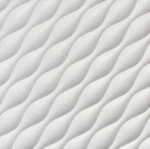2'X2' 3D Seamless Styrofoam Wall Panels, Pack 12 - Desert. Fixed Price $107.88.