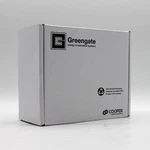 Greengate Cooper Dual Tech Low Voltage Occupancy Sensor OAWC-DT-120W-R, Sealed. Fixed Price $26.88.