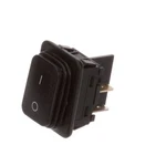 Henny Penny MM202622 Rocker Switch Replacement For. Fixed Price $60.15.