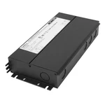 Ceilex 24V 200W Dimmable Triac Led Driver IP67 Ul Class Transformer. Fixed Price $108.00.