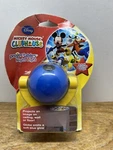Disney Mickey Mouse Clubhouse- Projectables Night Light Sealed-tested. Fixed Price $9.99.