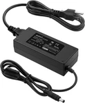 Alitove Power Supply 4A 144W Ac/dc Adapter 100 240V Volt 4.... Fixed Price $34.52.