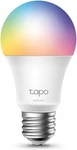 Tp-link Tapo L531E Smart Wi-fi Light Bulb 16 Million Colors, Tunable White, Work. Fixed Price $17.99.