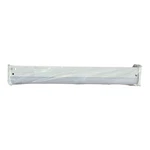 Progress Lighting Undercabinet Led 23.5 Inch: P700003-028-30 White. Fixed Price $33.58.