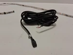 Wac Lighting LED-TC-WEXT-144 Invisiled Cable With 46" Inch Tape Remnant. Fixed Price $34.99.