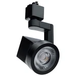 Nuvo Lighting TH651 Lantern H-track 3" Tall 3000K Led Head Black. Fixed Price $59.99.