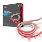 Ge Lighting 125056 8 Ft. Strip Extension. Fixed Price $13.46.