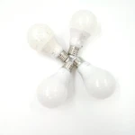 4X Philips Hue White Led Bulbs A19 840 Lumens 2700K, Need Bridge. Fixed Price $39.95.