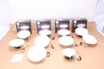 Philips 9290022670, 9290022671, 915005796801 Color Changing Lights Lot Of 14. Fixed Price $274.35.