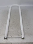 Ge F32T8/SPX30/U6/2 Fluorescent Lamp U-bend 32W Lot Of 12. Fixed Price $32.39.