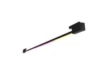 Philips Hue Perifo Gradient Light Tube Large. Fixed Price $179.99.