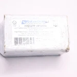 Robertson Fluorescent Ballast HP2627PV4. Fixed Price $29.87.
