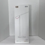 Xiaomi Mijia Desk Lamp White (MJTD01SYL) Design Award Winner New Sealed. Fixed Price $99.00.