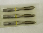Accupro Spiral Point Taps 5/16-24 Unf 2-FLUTE Hsse Qty 55357743. Fixed Price $27.50.