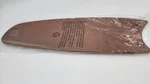 New Genuine Oem Home Decorators Altura 60 Inch Ceiling Fan Blade Abs. Fixed Price $23.01.