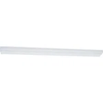 Afx T5L42R White Led 42" Under Cabinet Light Bar From The Collection. Fixed Price $45.60.