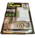 Promier Litezall Glyde Wireless Light Switch Locker Closet Stick On. Magnetic.. Fixed Price $9.00.