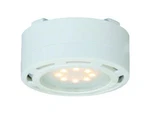 Volume Lighting 6036-6 Led Puck Under Cabinet. Fixed Price $24.99.