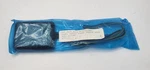 Alpine 8600 Radar Sensor Vehicle Alarm Motion Detector Original From/for 8040. Fixed Price $118.99.