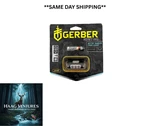 Gerber Myth Hands Free Light. Fixed Price $19.99.
