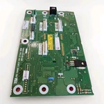 Pro Range Logic Control Display Module WB27K10458, 164D6817G018, 3202660037. Fixed Price $150.00.