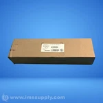 Wac Lighting BA-LED2-WT Fnfp. Fixed Price $34.44.