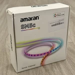 Amaran SM5C Led Strip - 16FT New In Box. Fixed Price $24.99.